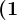 (1;-2)