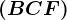 (BCF)