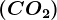(CO2)