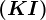 (KI)
