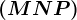(MNP)