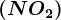 (NO2)