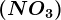 (NO3)