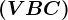 (VBC)