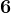 +6