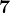 +7