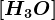 [H3O^+]