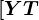[YT