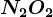 \: N2O2