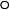 \circ