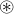 \circledast