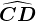 \dpi100 \widehatCD