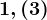 \dpi100 1,(3)