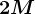 \dpi100 2M