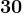 \dpi100 30
