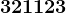 \dpi100 321123