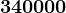 \dpi100 340000