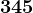 \dpi100 345