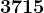\dpi100 3715