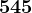 \dpi100 545