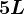 \dpi100 5L