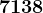 \dpi100 7138