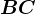 \dpi100 BC