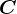 \dpi100 C