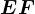 \dpi100 EF