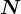 \dpi100 N
