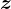 \dpi100 z