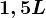 \dpi120 1,5L