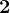 \dpi120 2