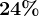 \dpi120 24%
