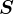 \dpi120 S