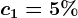 \dpi120 c1=5%