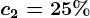 \dpi120 c2=25%
