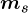 \dpi120 ms