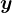 \dpi120 y