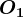 \fncm O1