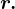\fncm r.