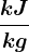 \frackJkg