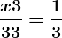 formula