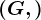 \left(G,+\right)