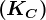 \left ( KC \right )