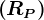 \left ( RP \right )