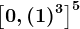 \left [ 0,(1)^3 \right ]^5