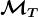\mathcalMT
