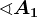 \sphericalangle A1