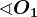 \sphericalangle O1